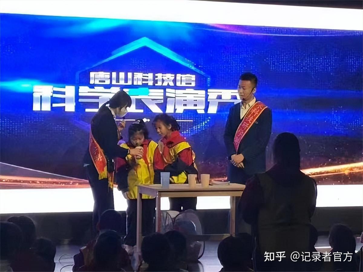 陈伟鸿，创新之翼-第2张图片