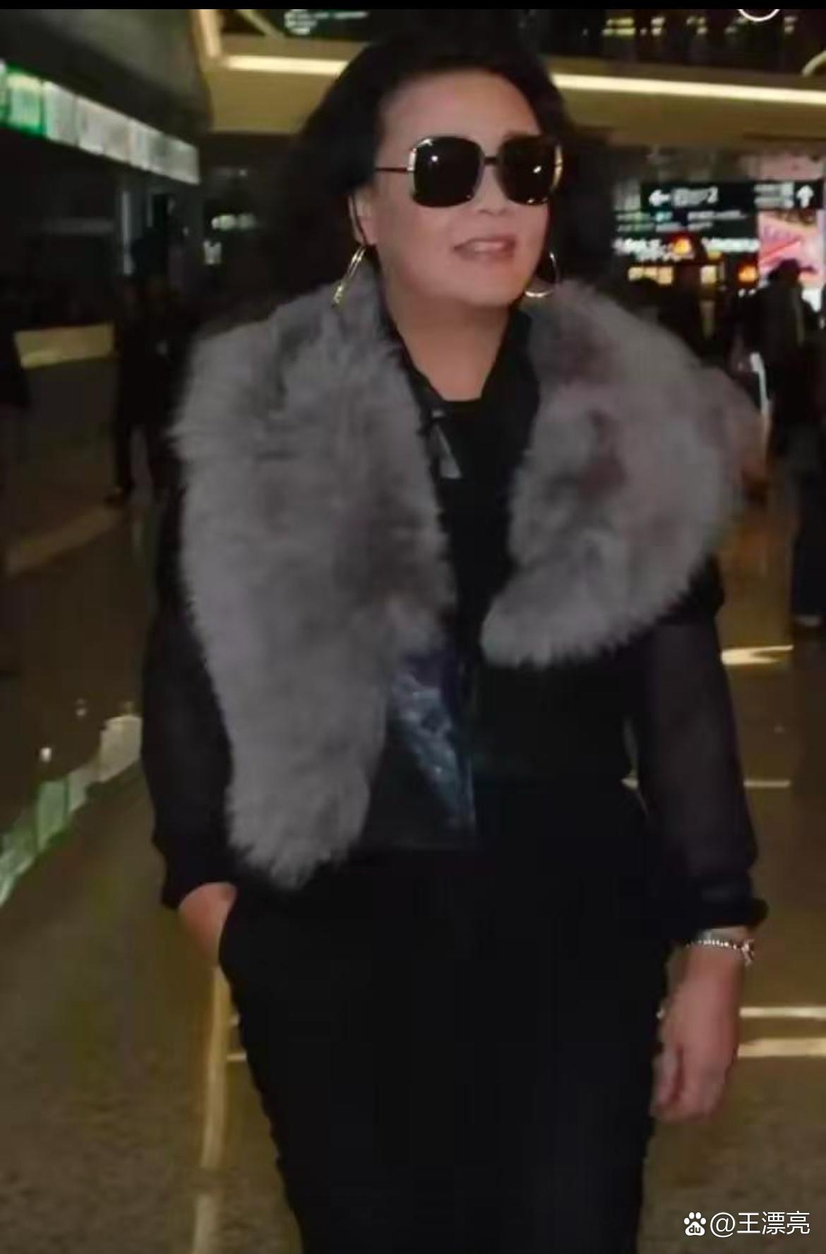 老周儿媳妇秦兰老周儿媳妇秦兰，温婉贤淑的媳妇