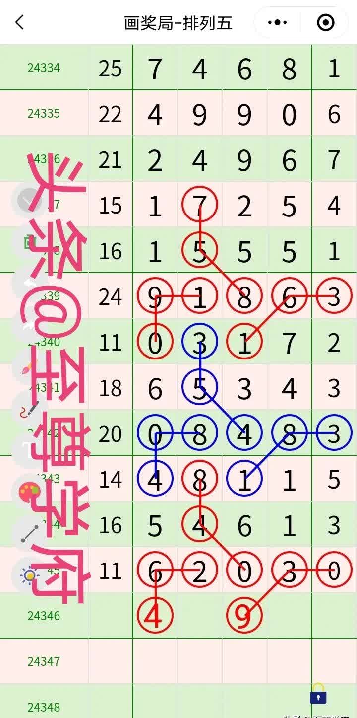 够力七星彩奖表老版杀头够力七星彩奖表（老版）-第2张图片