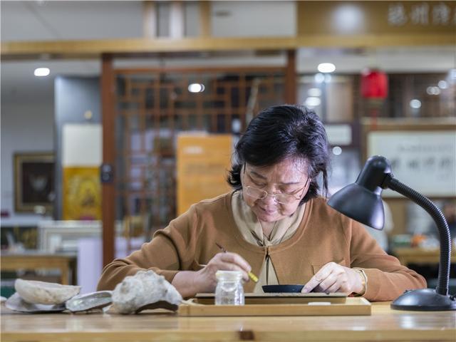 久久久中日AB精品综合，探索中日文化的交融与魅力-第2张图片