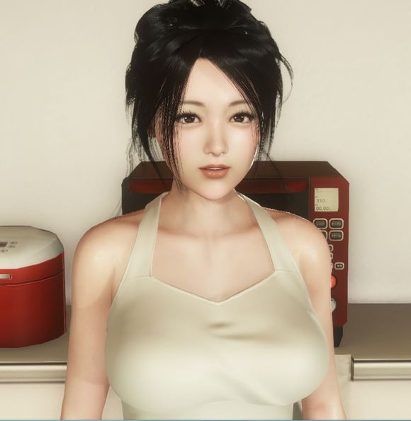 日韩人妻熟女中文字幕A美景之屋日韩人妻熟女之美景之屋