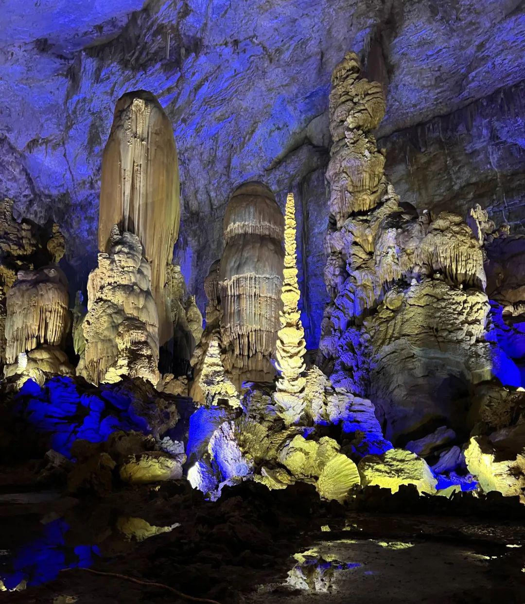 毕节旅游毕节旅游攻略-第2张图片
