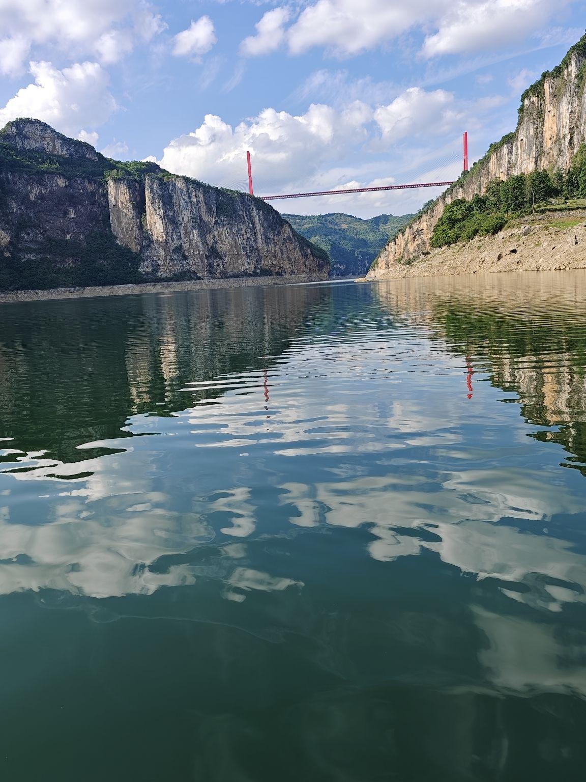 毕节旅游毕节旅游攻略