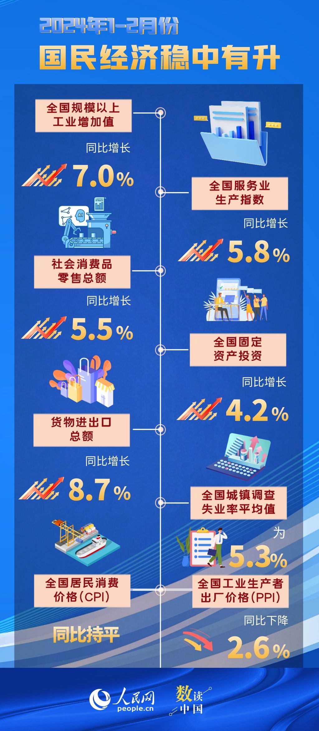 二四六天天彩期期准二四六天天好彩福彩-第2张图片
