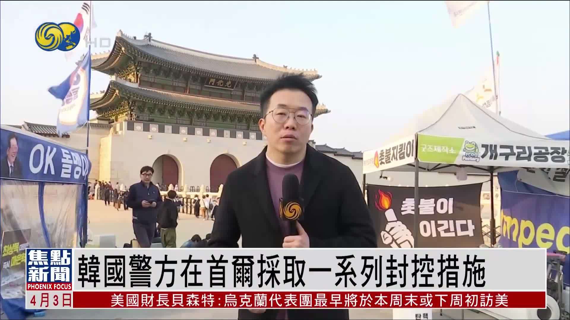现场报码聊天室现场报码聊天室，探索即时沟通的新世界
