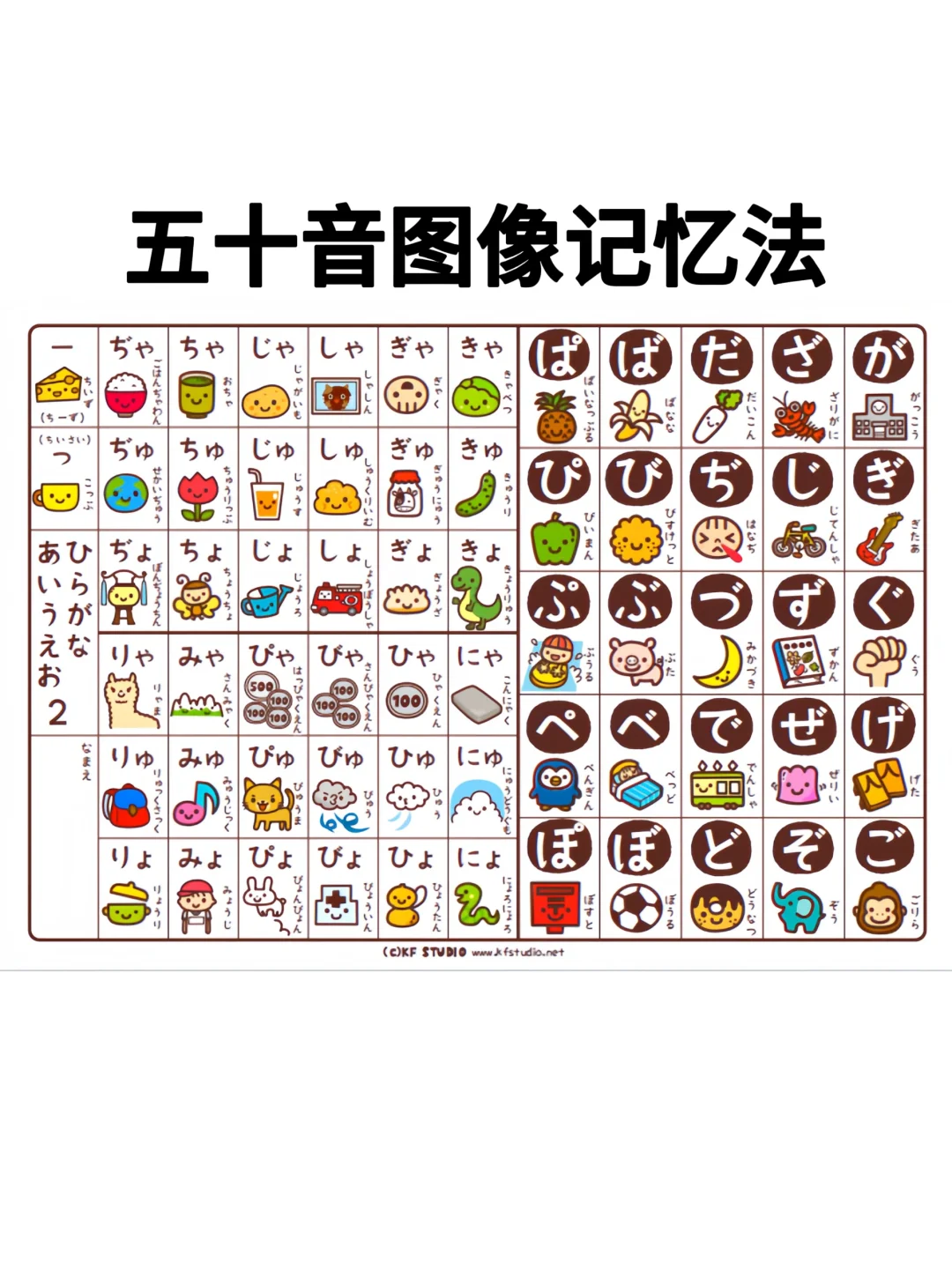 日文中字乱码一二三区别在哪儿日文中字乱码一二三的区别-第3张图片