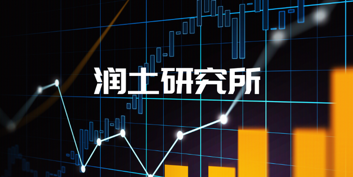 香港今期开奖结果2023香港今期开奖结果2023回顾-第3张图片