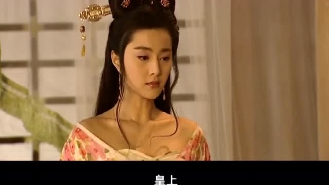 国色天香视频资源网站国色天香视频资源网，探索多彩文化宝藏-第2张图片
