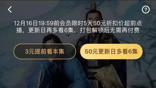 一个人看的Www免费观看视频大片一个人免费观看视频的探索之旅