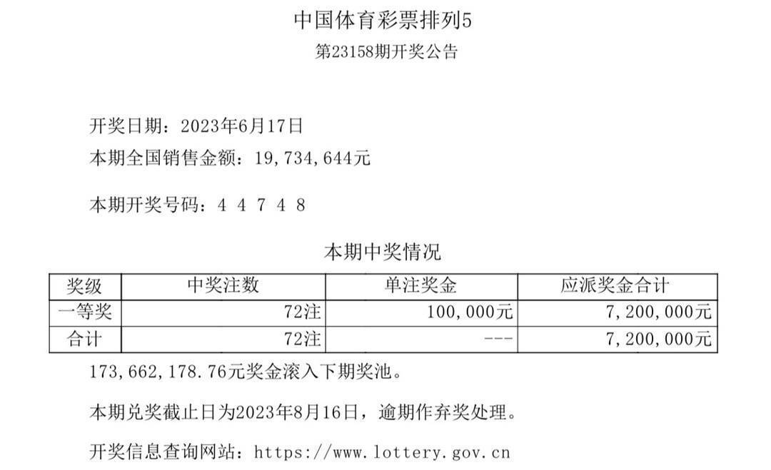新澳门最新开奖记录大全下载新澳门最新开奖记录大全-第2张图片