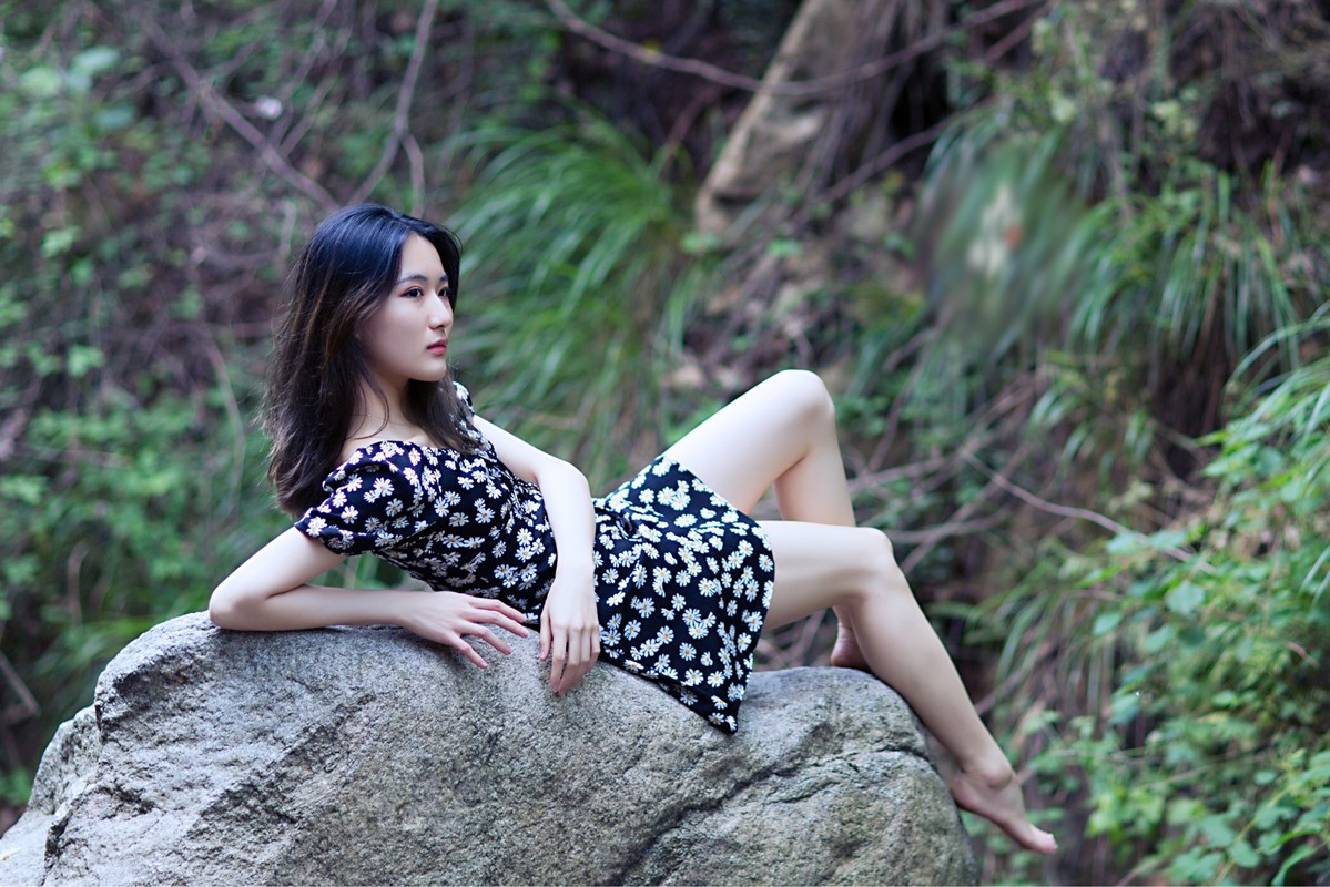 倩女销魂台湾版绝版倩女销魂，沉浸在梦幻般的情感世界-第2张图片