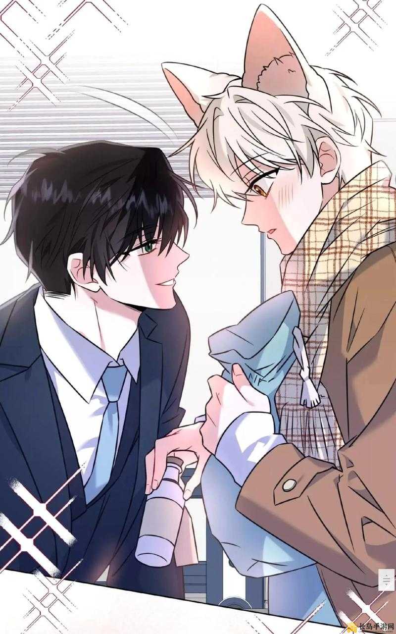 成人漫画免费韩漫无羞遮成人漫画免费韩漫无羞遮，探索漫画世界的秘密-第1张图片