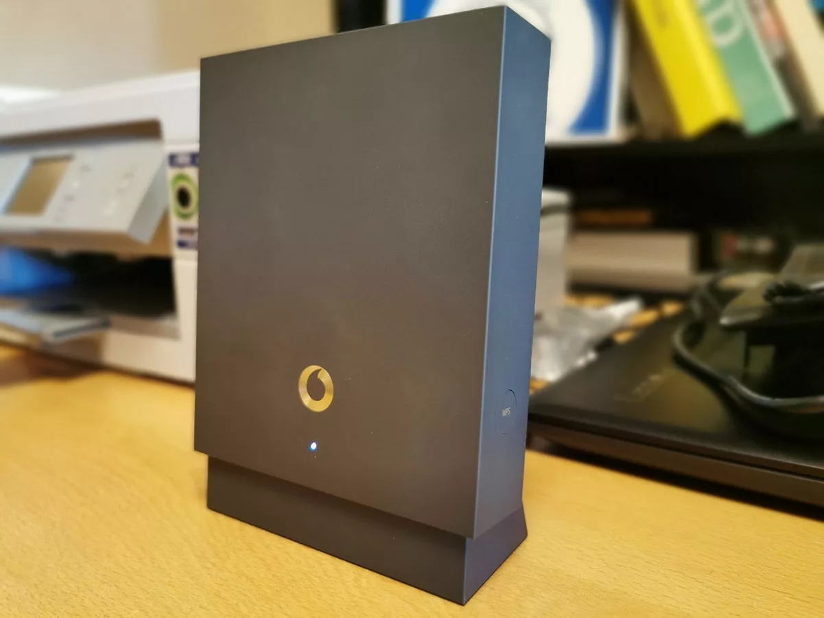 欧美vodafonewi高清的用户体验欧美vodafone wifi，畅享无线网络新时代