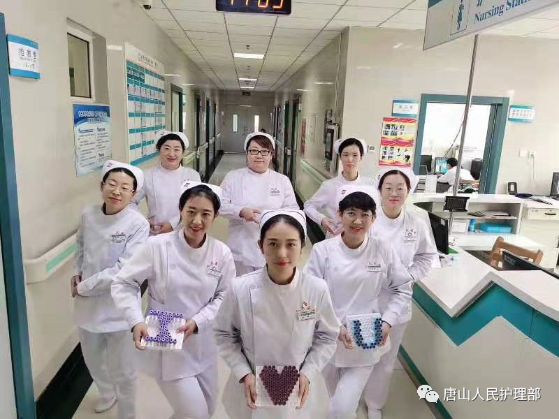 你不知道的护士性探索性护士的自由与呻吟——关于VIDOS的探讨-第1张图片