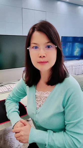 白应菲人体白应菲人体之美-第2张图片