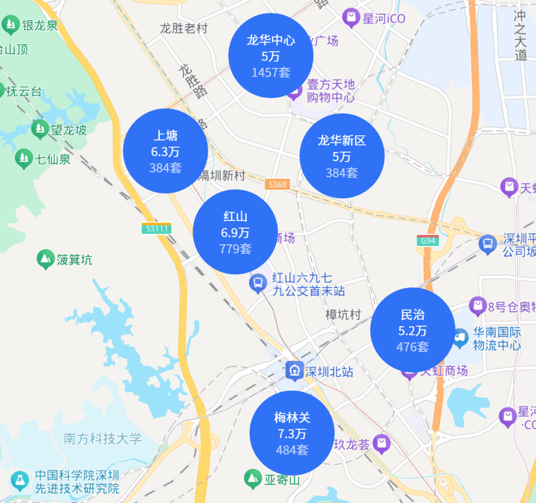 日本一道本线一区日本一道本线一区，探索与体验