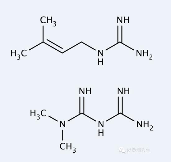 嗯H1v1教授嗯H1V1教授，引领学术前沿的专家
