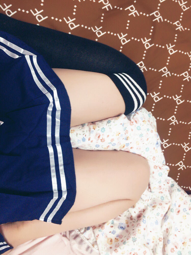 午夜精品久久久内射近拍高清午夜精品久久久内射近拍高清-第3张图片