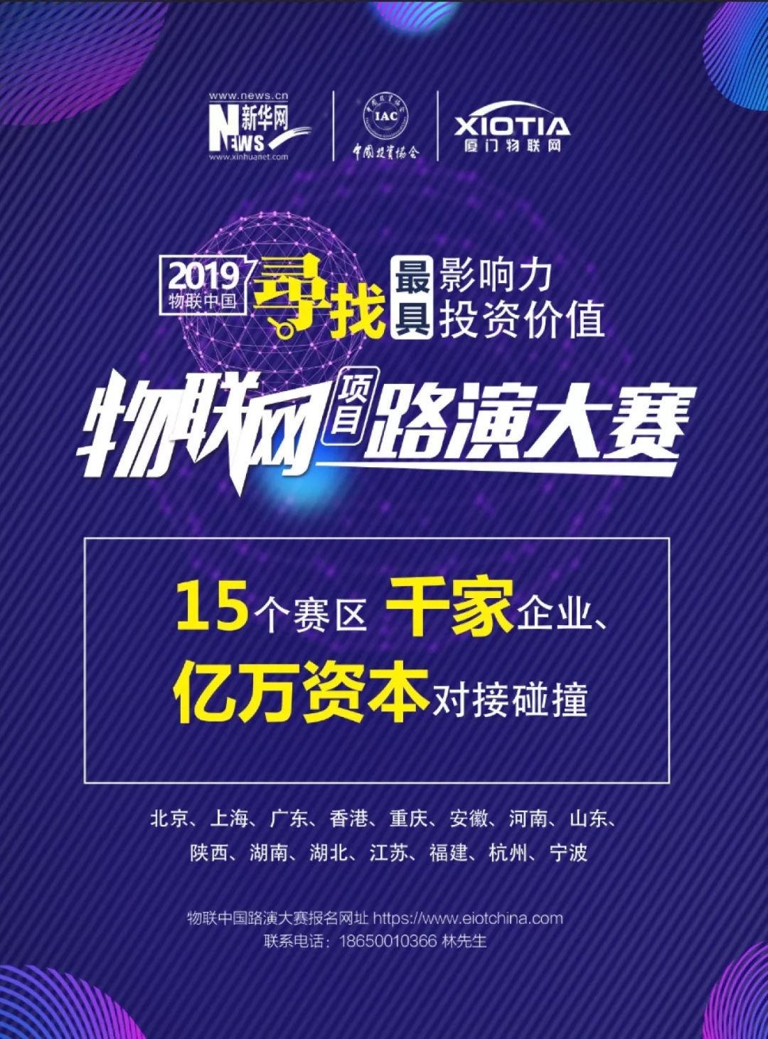 管家婆精准资料大全怎么样管家婆精准资料大全，高效管理，智慧决策的得力助手