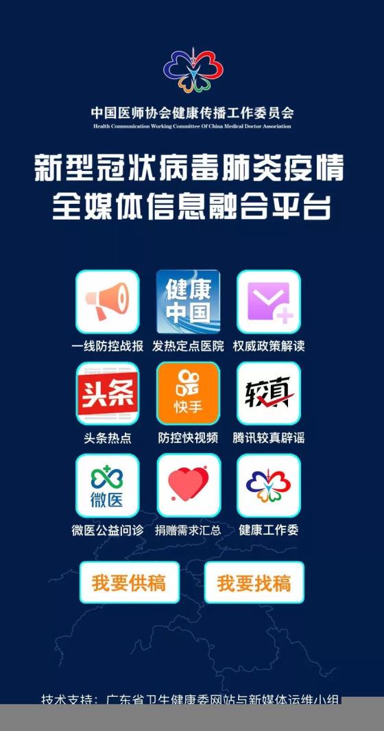 管家婆精准资料大全怎么样管家婆精准资料大全，高效管理，智慧决策的得力助手-第2张图片