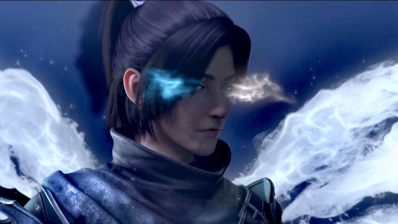 斗破苍穹OL迦南加点攻略-第1张图片