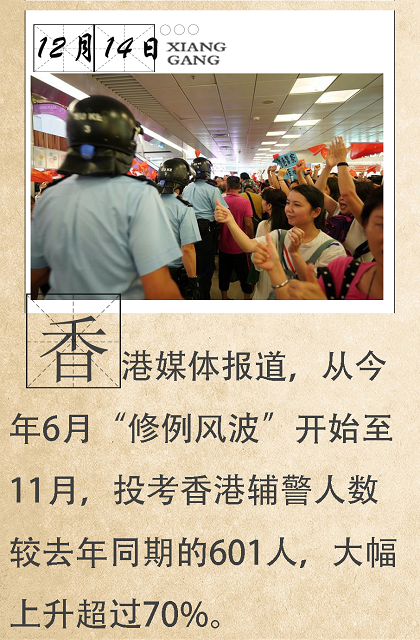 香港历史开奖记录查询结果2019香港历史开奖记录查询结果2019-第1张图片