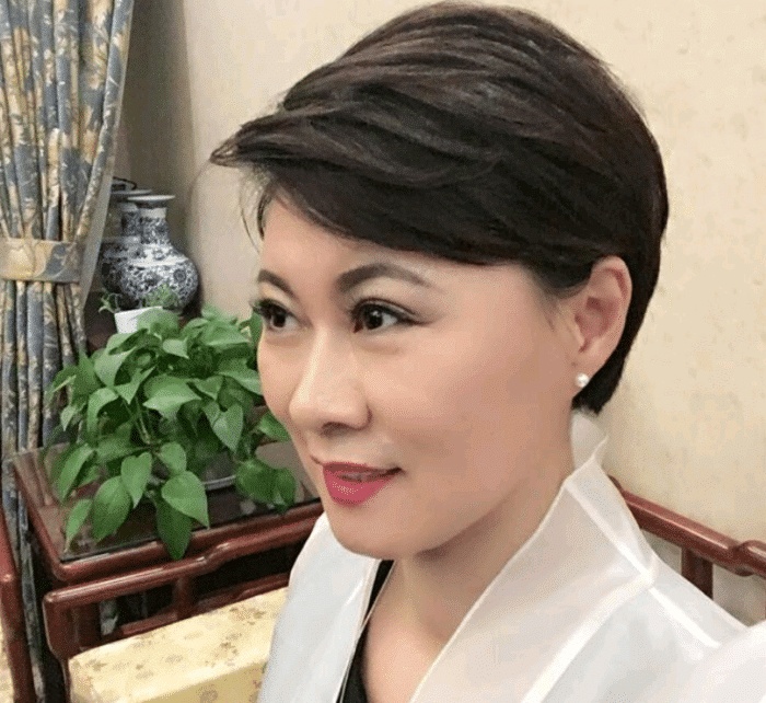 农民农民伯伯乡下妹还一部叫什么名字农民怕怕乡下姝-第2张图片