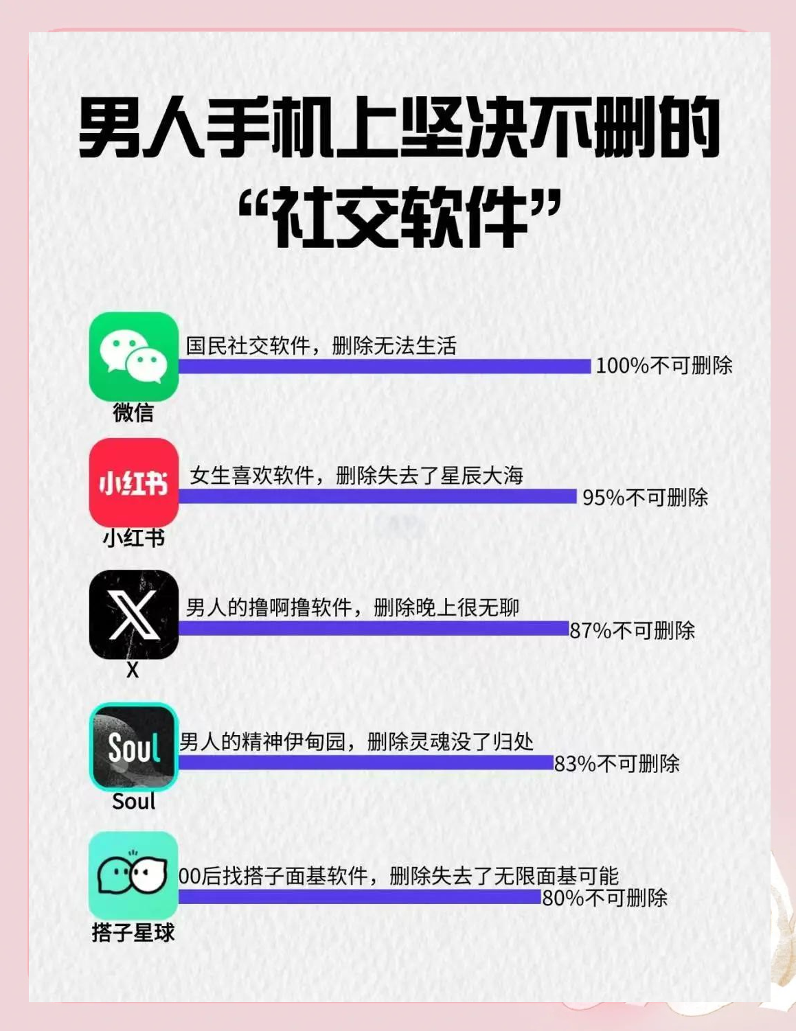 收费一对一刺激互动聊天软件二维码收费一对一刺激互动聊天软件，探索现代社交新体验-第1张图片