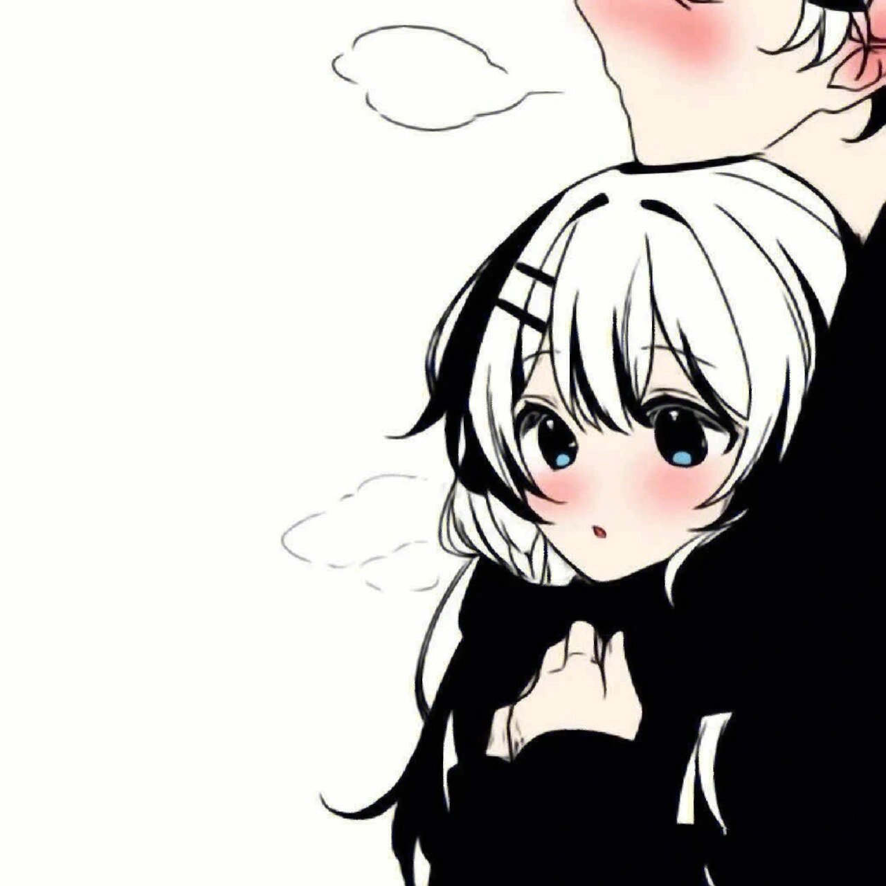羞羞漫画阅读版在线免费阅读攻略-第1张图片