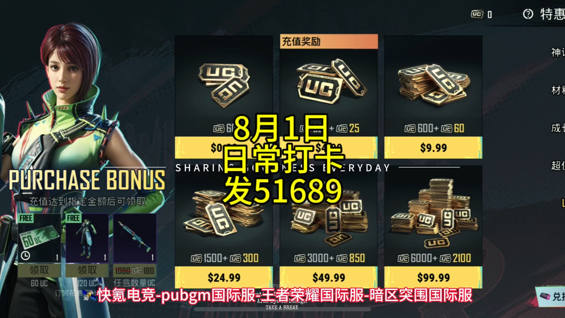 PUBG国际服鉴权失败PUBG国际服鉴权失败，玩家遭遇与解决方案-第1张图片