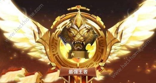 王者荣耀s12赛季什么时候结束王者荣耀S12赛季结束时间揭晓-第1张图片
