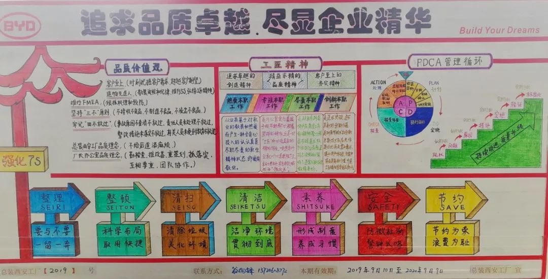 国精产品一品二品，品质卓越的国精品-第2张图片