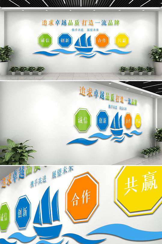 国精产品一品二品，品质卓越的国精品-第1张图片