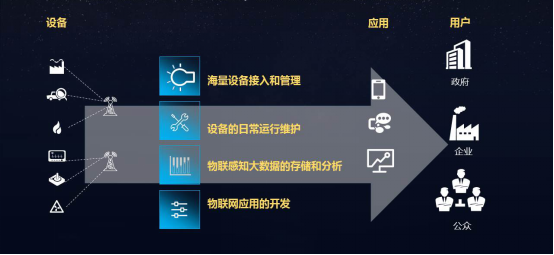 5682神算网，智慧与算法的交汇之地-第3张图片