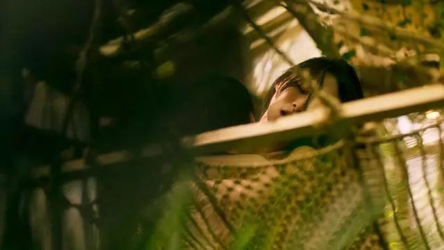 GOGO西西人体做爱的大胆大尺寸探索-第2张图片