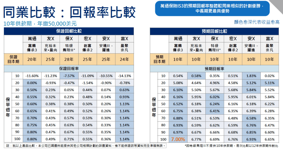 2024天天彩资料大全免费，彩市风向标与实战技巧-第2张图片