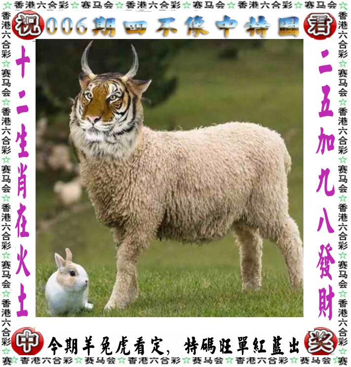 2024年管家婆的马资料管家婆马资料展望2024年-第1张图片