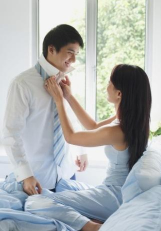 男人搡女人全部过程男人搡女人，全过程的揭示-第1张图片