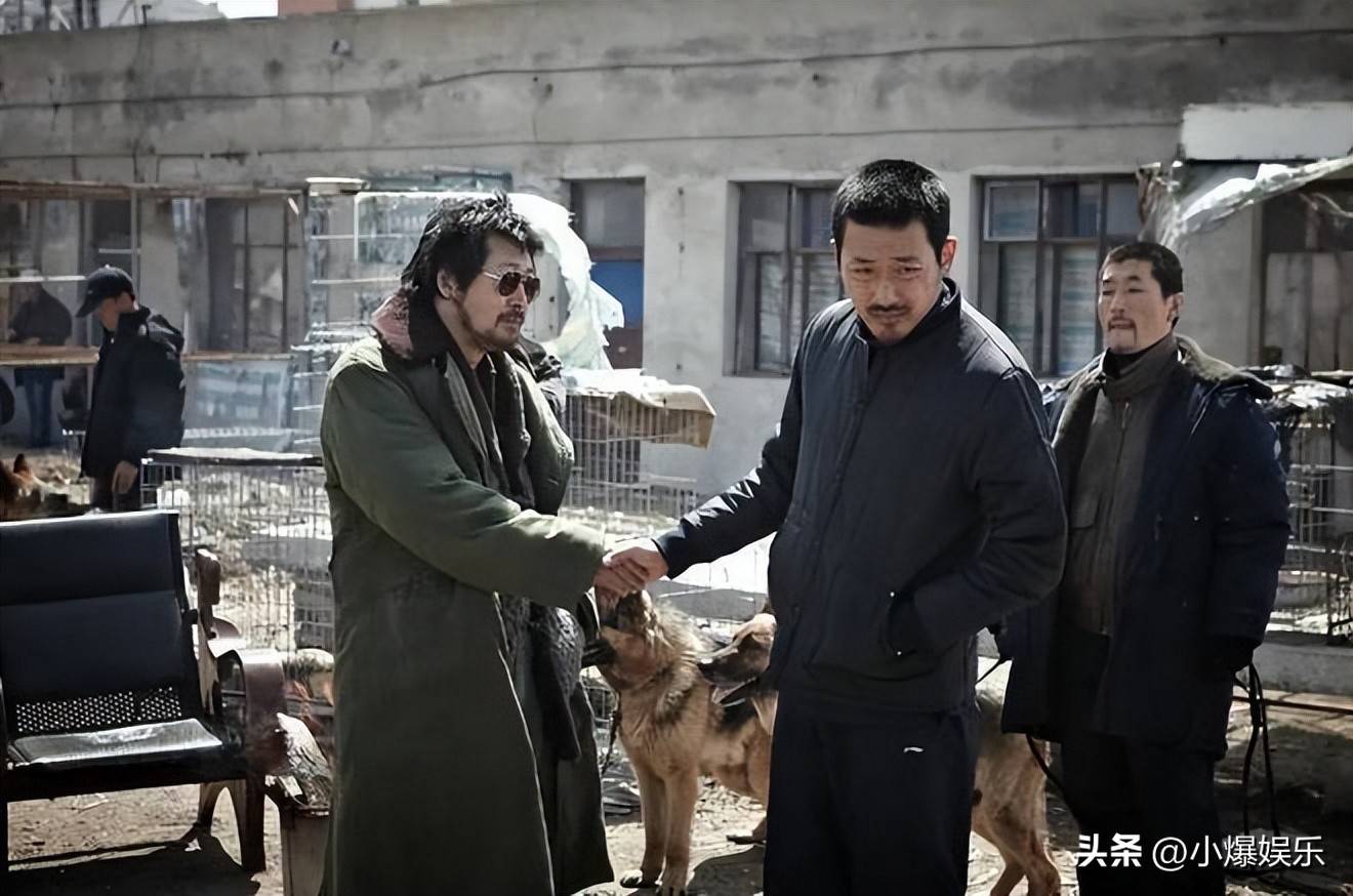残酷的性变态 拳头交残酷的性变态与拳头交-第2张图片