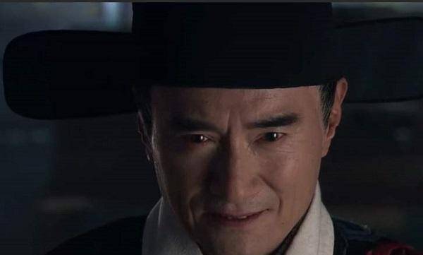 残酷的性变态 拳头交残酷的性变态与拳头交