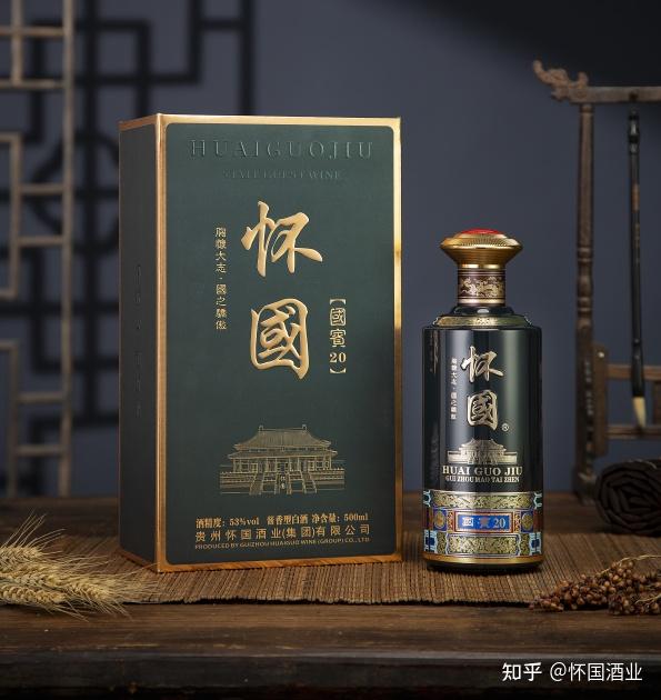 精产国品一二三产区区别解析-第2张图片