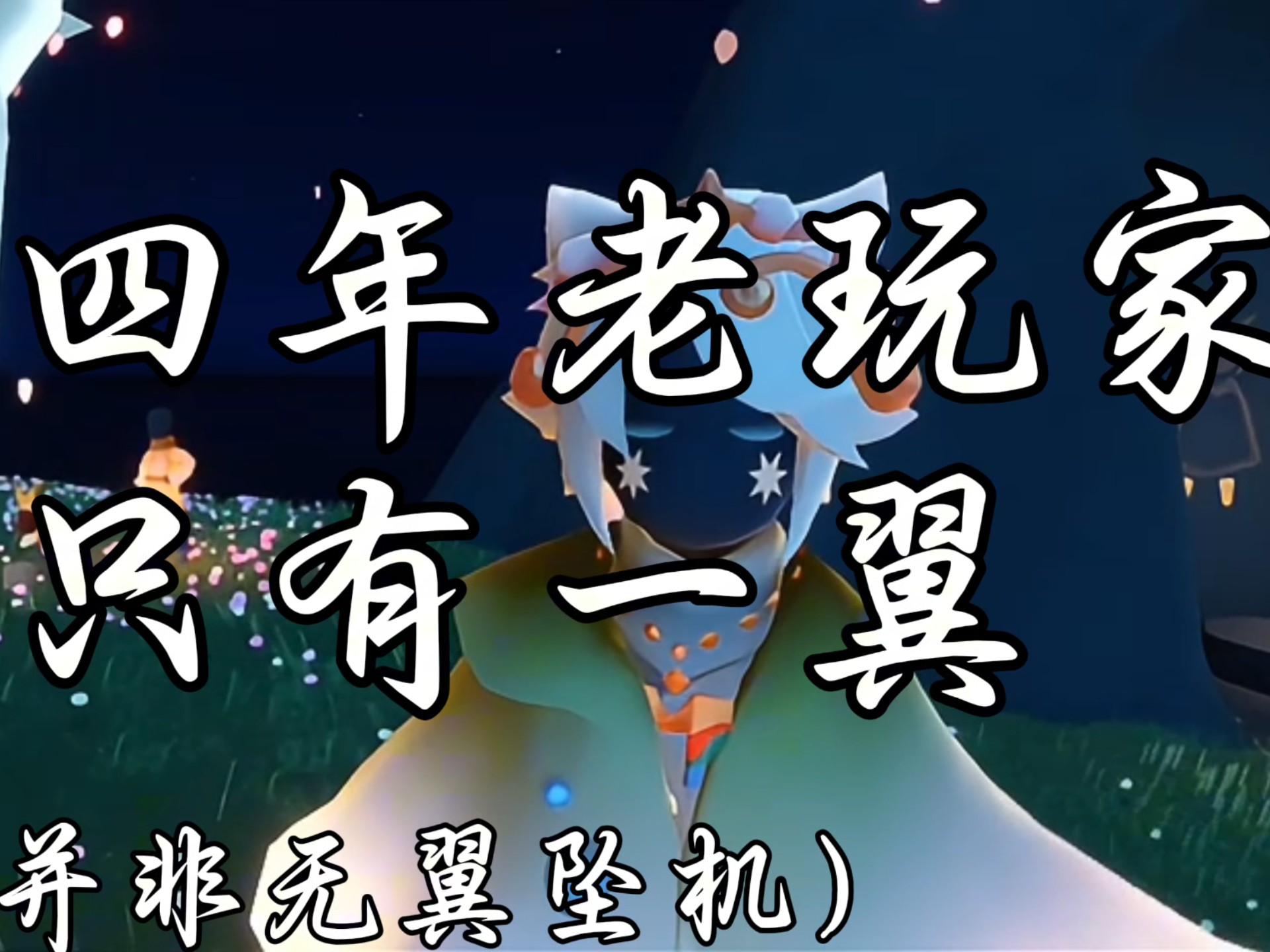 日本口工无翼彩全彩漫画更新时间日本口工无翼彩全彩漫画更新时间揭秘