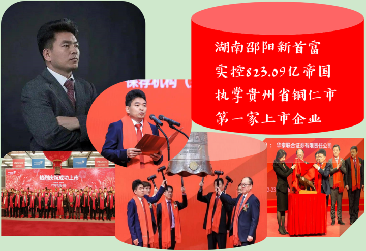 正能量网站入口网址点击即入正能量网站入口网址点击即入