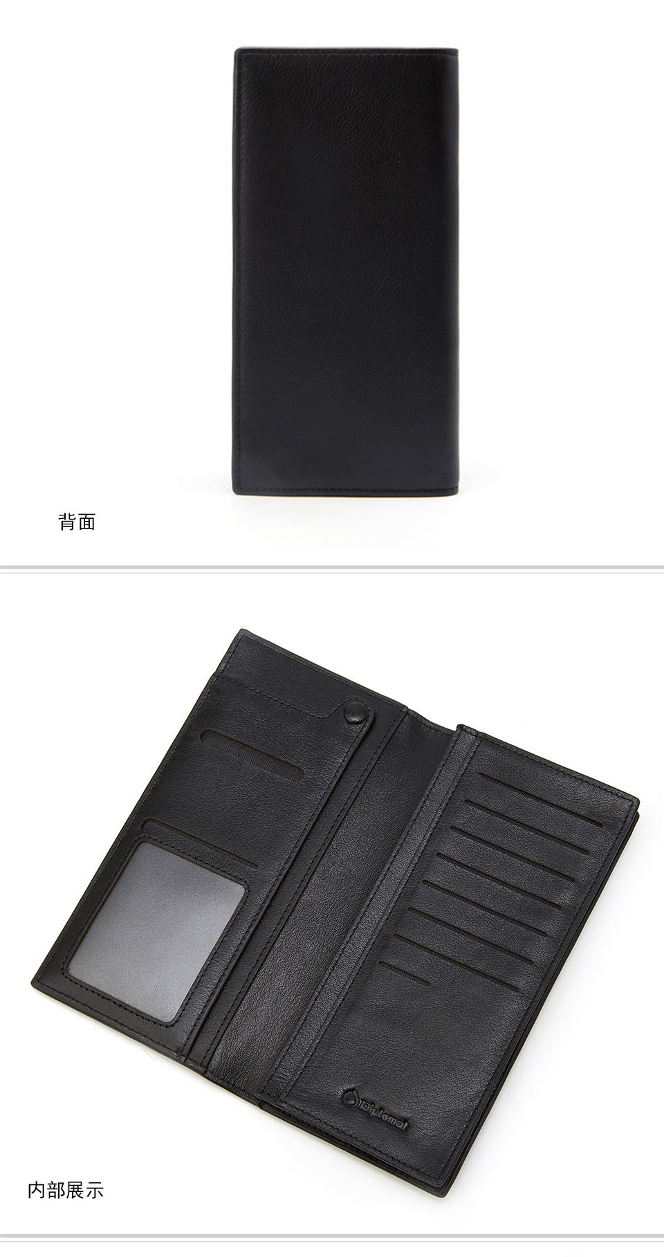 17c1315 cm17C131，科技前沿的探索与应用-第1张图片