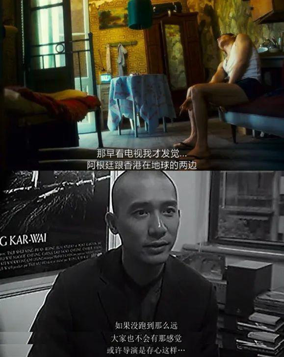 成人聊天网成人聊天网，探索网络世界的另一面-第1张图片