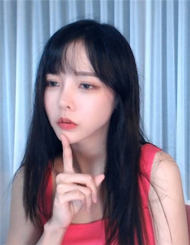 天美果冻传媒视频入口介绍