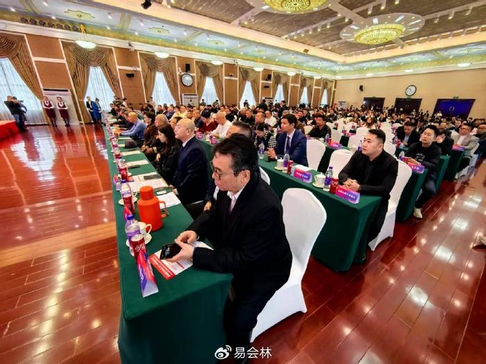 新疆11选五开奖结果揭晓-第1张图片