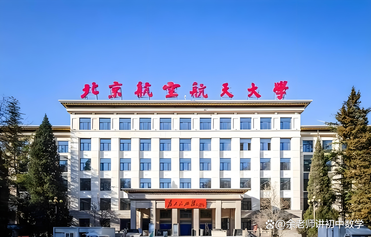 高手论坛，探索技术与交流的殿堂-第1张图片