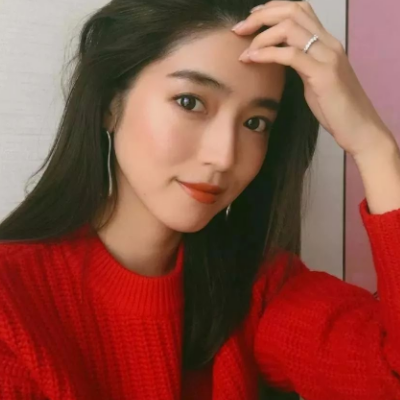 红姐彩色图，视觉盛宴的魅力-第3张图片