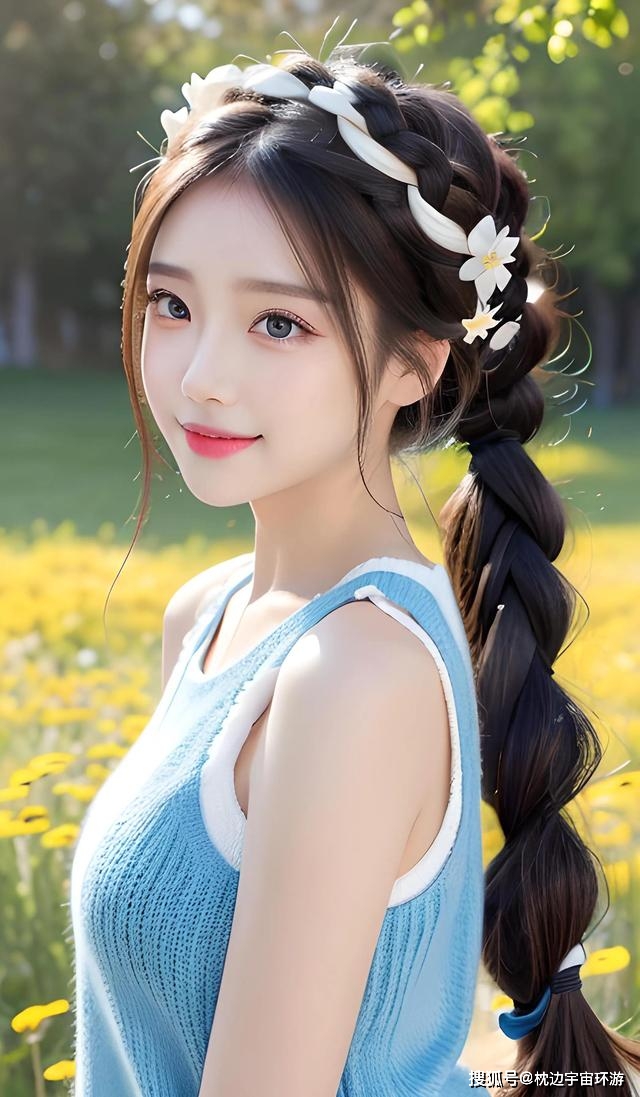 红姐彩色图，视觉盛宴的魅力-第2张图片